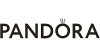Retail Operations Manager Retail Operations Manager