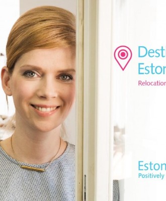 Destination: Estonia – Relocation Guide