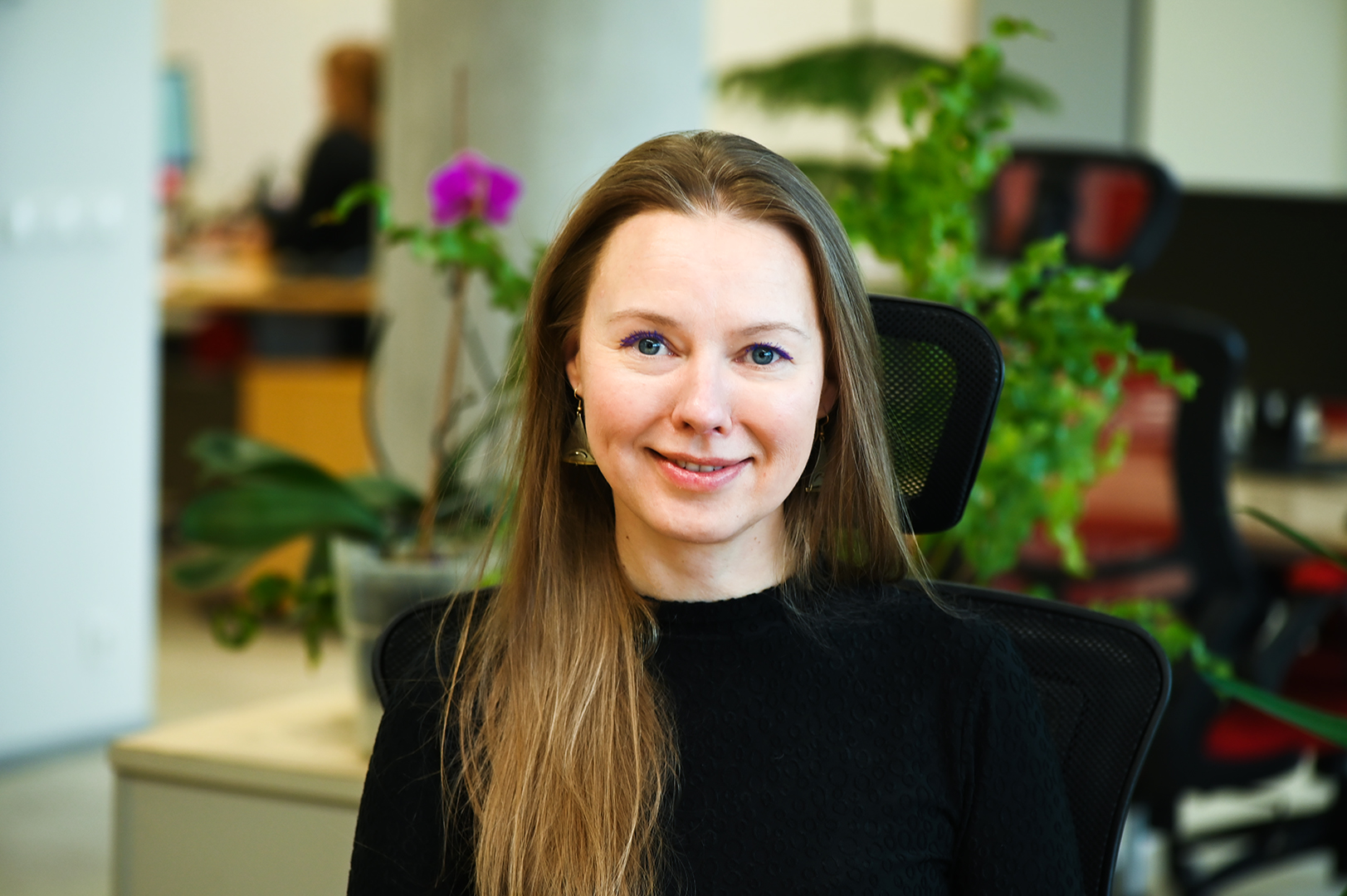 Kirke Altrov
