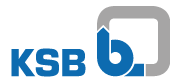 “Streamlined process with exceptional outcomes.”