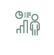 HR Services Subscription
